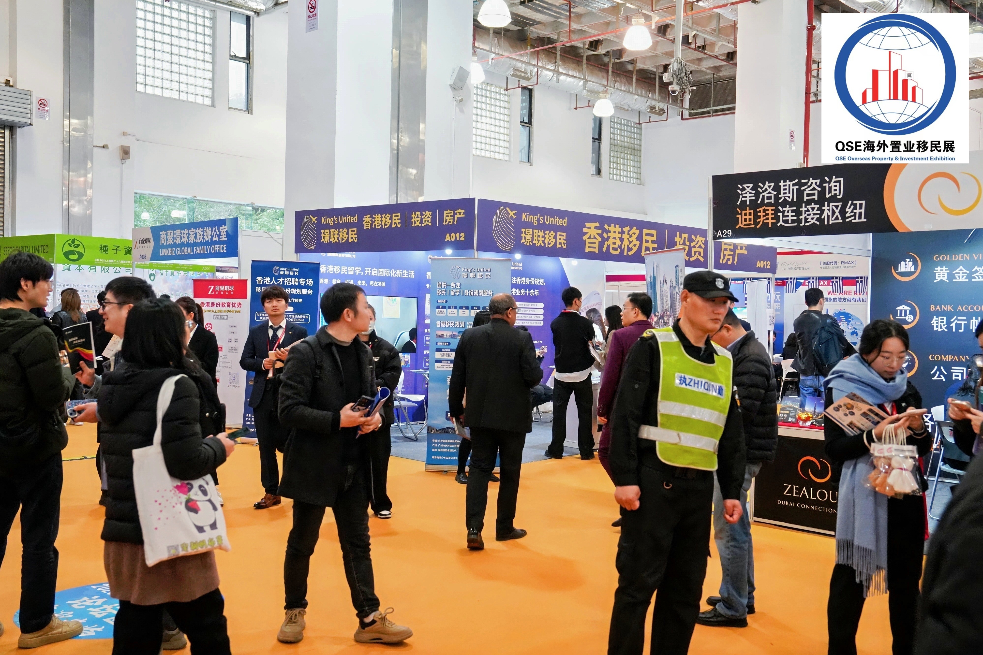 չ��(hu��)�F(xi��n)��(ch��ng)